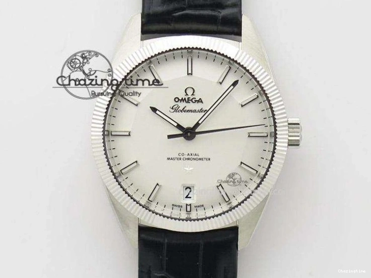 0317 Planet Ocean Professional Orange Bezel 42mm 1:1 VSF Best Edition on Orange Rubber Strap A8500 Super Clone Original 7947